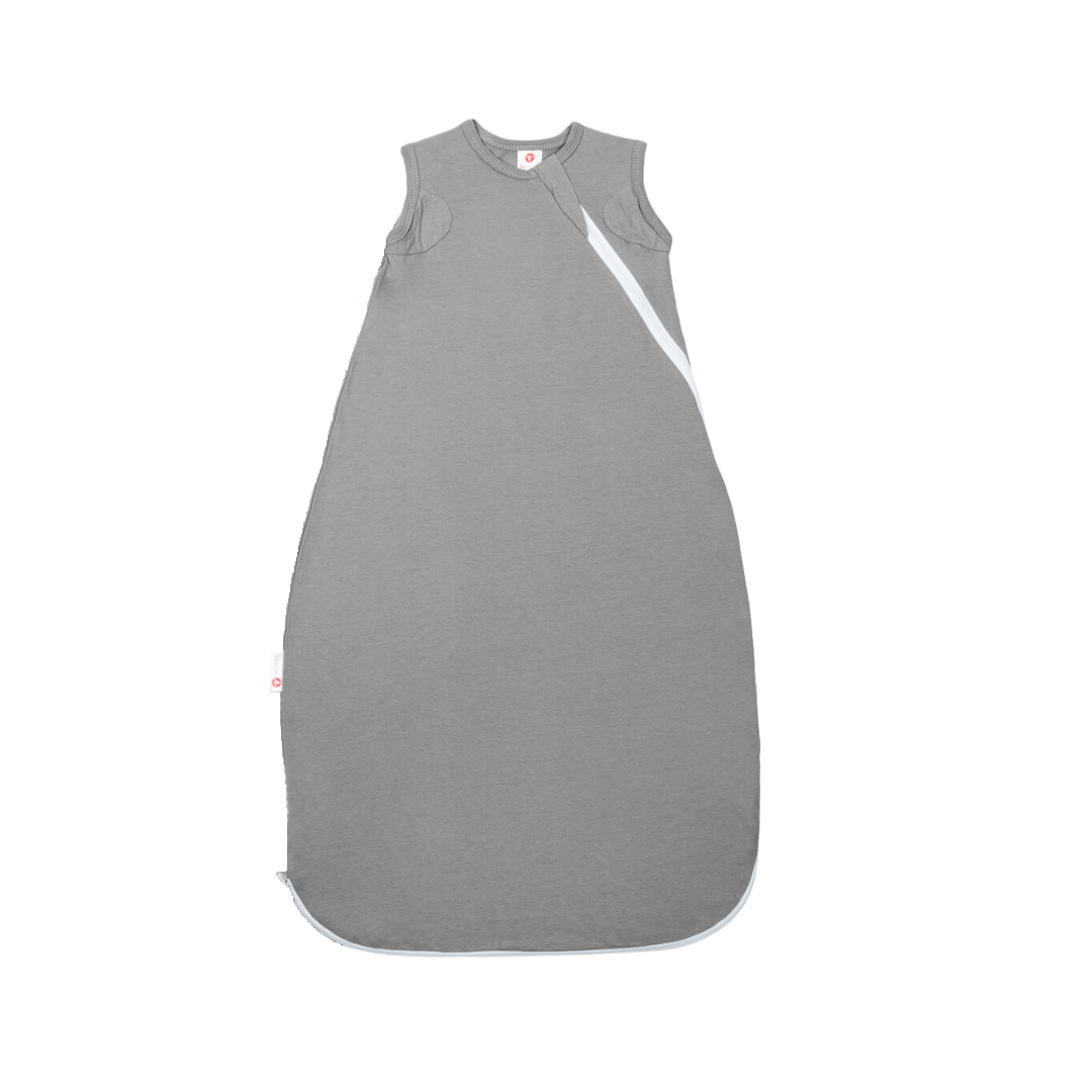 Laylo Sleep Sack Slate embé®