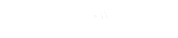 SBA WOSB - Certified Woman owned small business