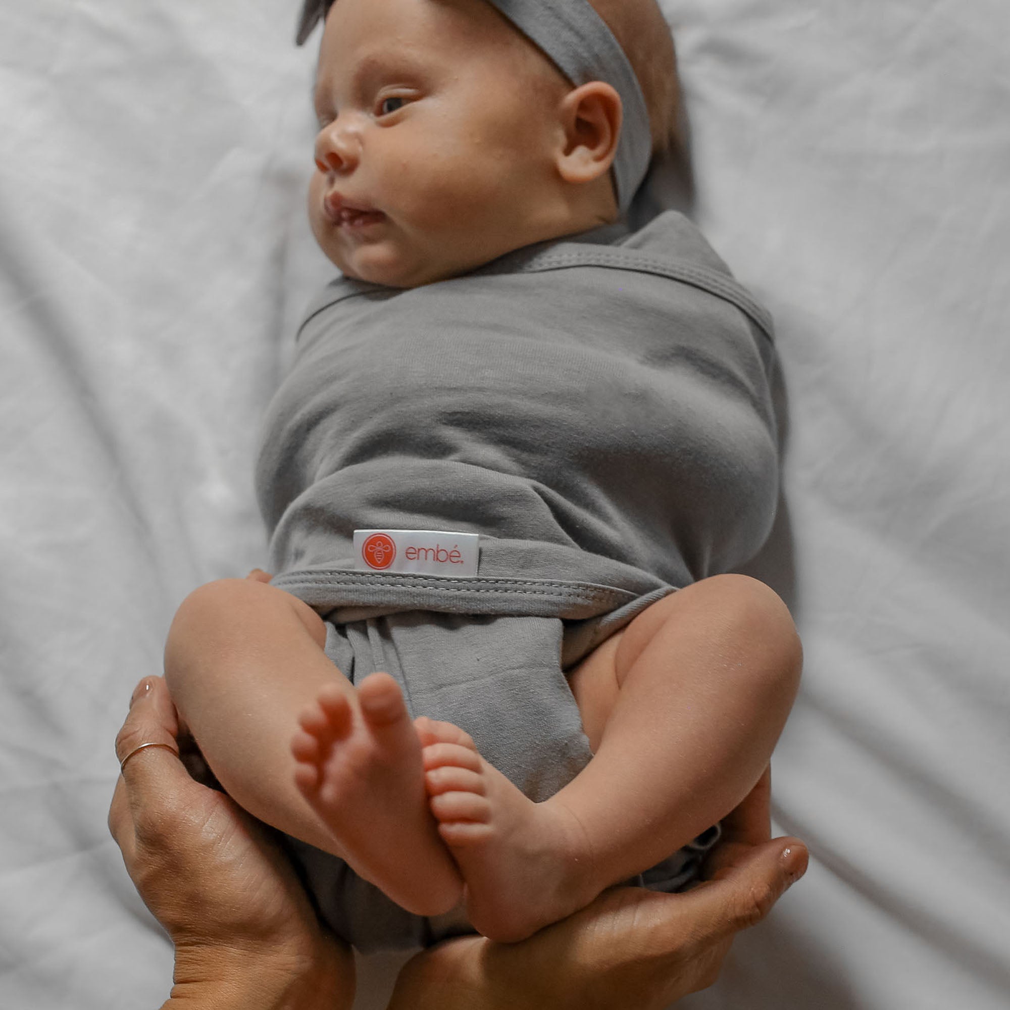 Otrain Fila Edie Crop Hoodie Fila Clothing Fila White T Shirt