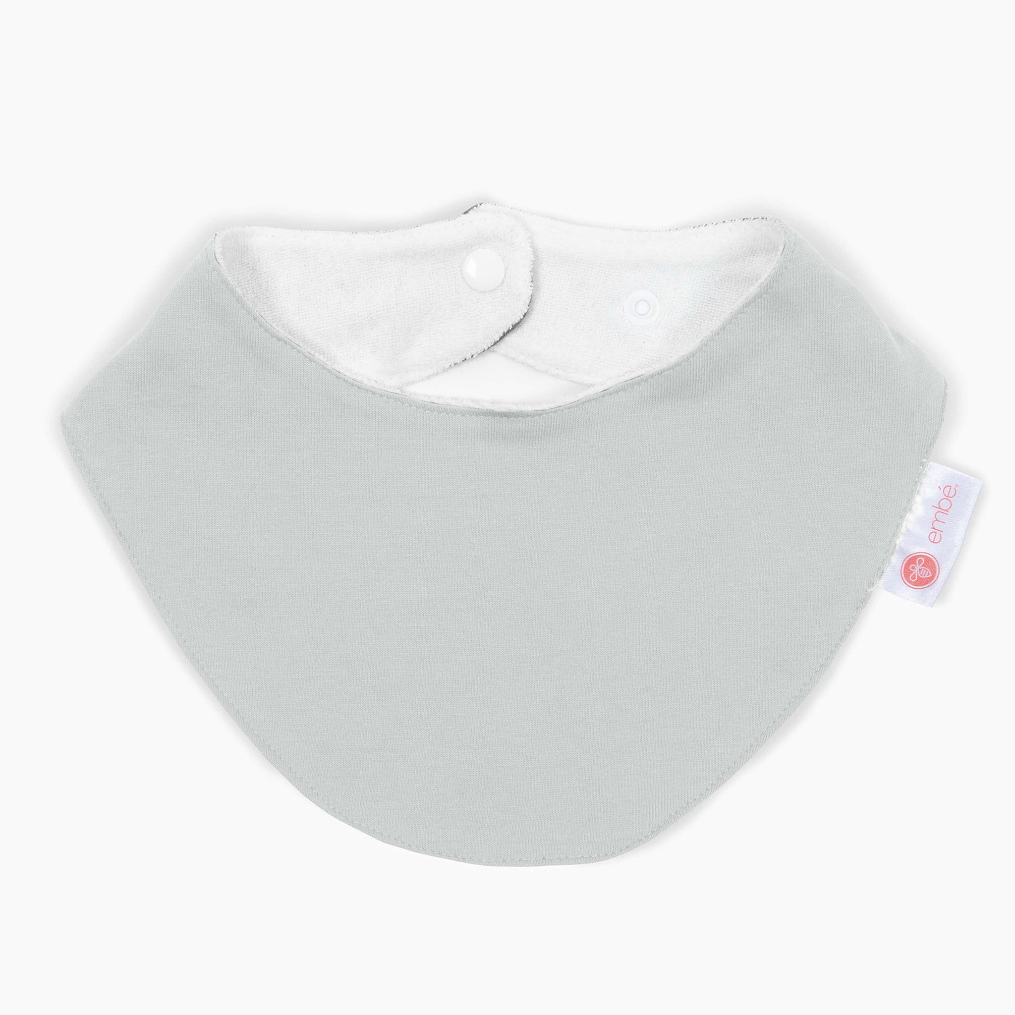 Couverture édredon Bébé Fille Couverture Pour Bébé Nouveau Né 100 % Coton Raid Pour L'été Et La Couverture édredon Bébé Fille Couverture Pour Bébé Nouveau Né 100 % Coton Raid Pour L'été Et La