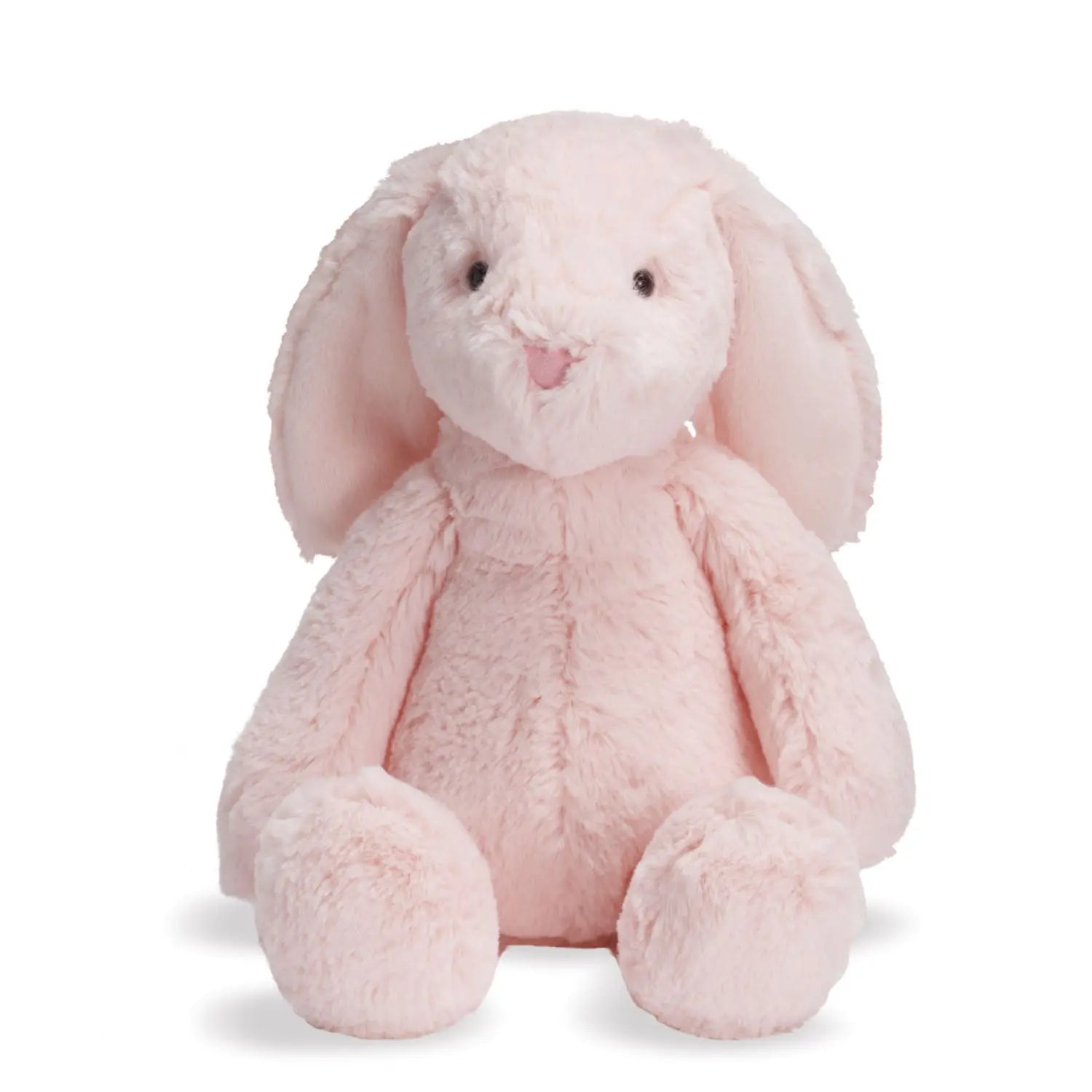Stuffed Animals Plush Toys Bunny Pink B Bunny, 51% OFF