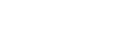 Logo for Big 1 Business for good